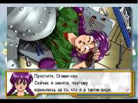 641x480