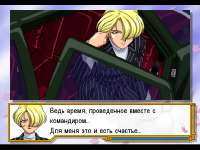 640x480