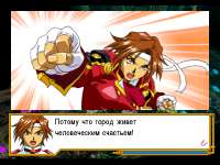 640x480