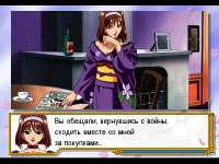 640x480