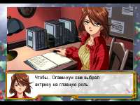 640x480