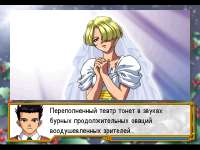 640x480