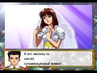 640x480