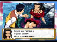 640x480