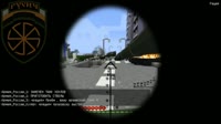 854x480