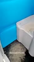 198x360