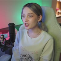 1080x1080