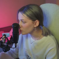 1080x1080