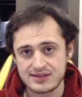 480x566