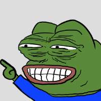 300x300