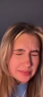 576x1280