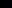 12x8