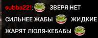636x251