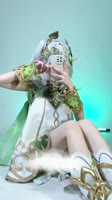 720x1280
