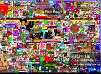 626x457