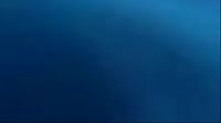 1280x720