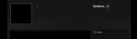 1081x317