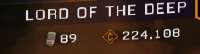 245x67