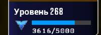 269x94