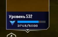 258x165