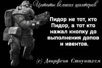 1069x721
