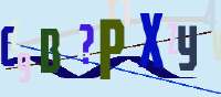 270x120