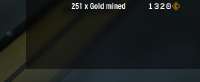 465x192