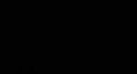 1280x692