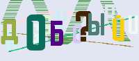 270x120