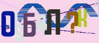 270x120