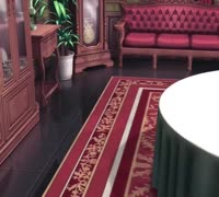 400x360