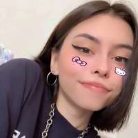 1080x1080