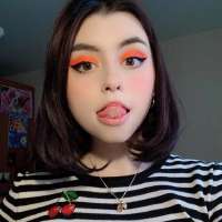 1080x1080