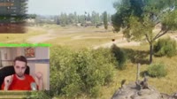 640x360