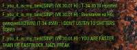 400x149
