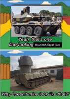 912x1280