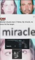 352x597