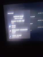 1620x2160
