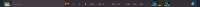 1239x46
