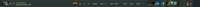 1245x48