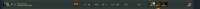 1248x58