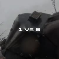 576x576