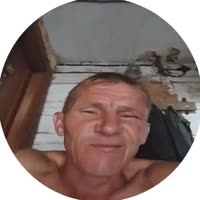 360x360