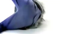 640x360