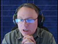 480x360