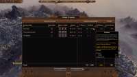 1366x768