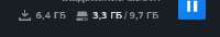 292x51