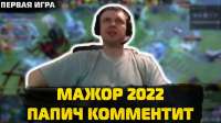 1280x720