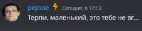 309x69