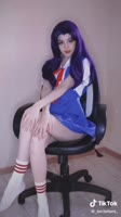 540x960